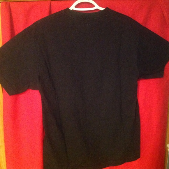 Sarnia Sting tshirt - Picture 3 of 3